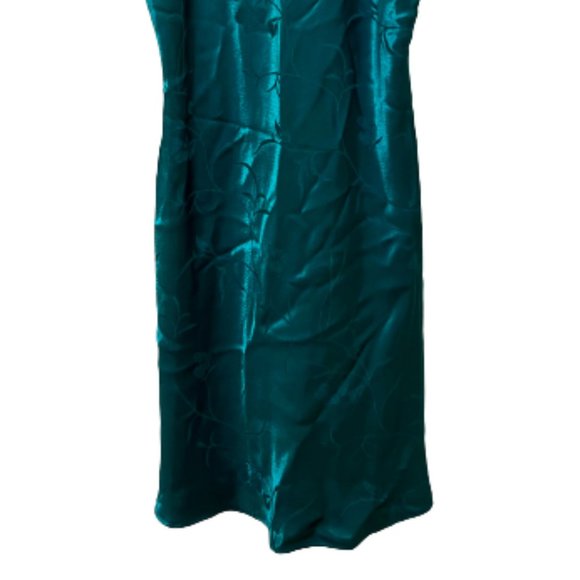 NWT Inner Most Slip & Robe Set - Picture 2 of 6